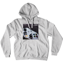 bncgamingchannel Hoodies (No-Zip/Pullover)