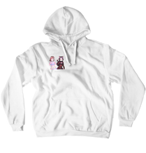 duality of jyb hoodie