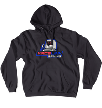 Murica Hoodie