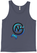 canotta nabbofgamer