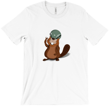 capjimmy T-Shirts