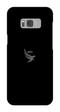 RDZ Samsung Phone Cases, First edition