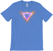 Triune Symbol T-Shirt