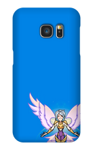 kayle_1v9 Samsung Phone Cases