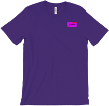 MythicaJoker T-Shirts