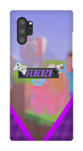 Coque Samsung