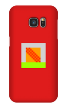 kytodev Samsung Phone Cases