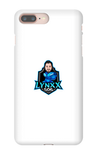 Lynxx506 Protect Your Phone Case