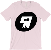 GUICE T-Shirts