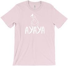 AYAYA Edition T-Shirts