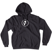 freakingnewguys Hoodies (No-Zip/Pullover)