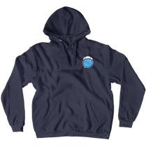 ARD Hoodies