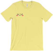 UwU U