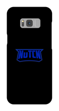NuTCN Samsung Cases