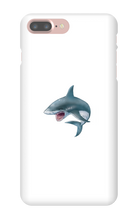 tbi704 iPhone Phone Cases