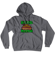 Send Noods hoodie
