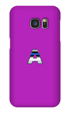 Ricky Funda Samsung