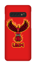 mrbeanns Samsung Phone Cases