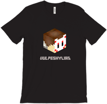 VulpesCraft T-Shirts