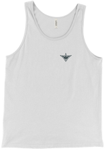 Ravage's Tank Top