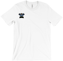 drdamage_ T-Shirts