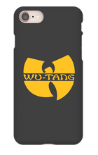 gaboelnoobxd iPhone Phone Cases