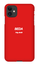 phonecase-iphone