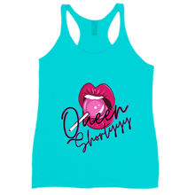 tanktop-women-racerback