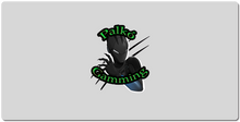 palkogamming XXL Gaming Mousepad
