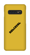 rolcsial fordított feliratú Samsung telefontok
