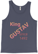 verysilentbob Tank Top