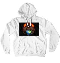 Our World Hoodie