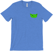 atomic_puma T-Shirts