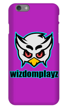 iPhone Phone Cases