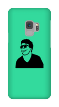 Clost Samsung Phone Cases