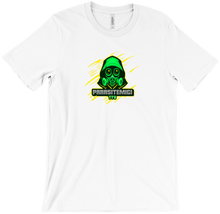 parasitemigix T-Shirts