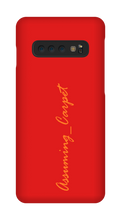 Samsung Phone Cases