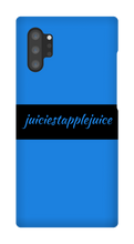 Juicy Samsung Phone Cases!