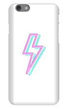 DiamondAxelo iPhone Phone Cases