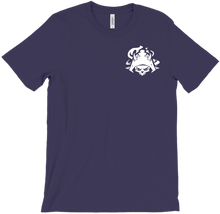 onlyoink T-Shirts