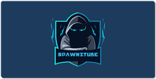 robuztstreamz XXL Gaming Mousepad
