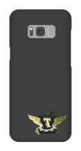 Samsung Phone Cases