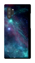 cabeloselvagem Samsung Phone Cases