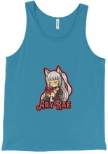 ary_rae Tank Top