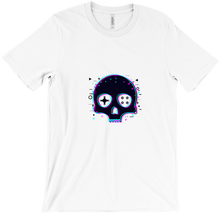 Sebzter Mate t-shirt!