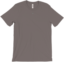 katnana_ T-Shirts