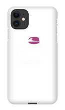 Collini iPhone Phone Cases