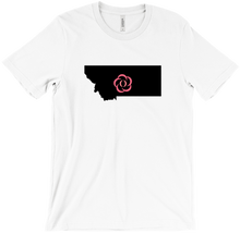 kaji_mt T-Shirts