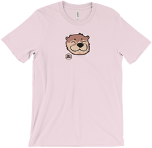 otterscorner T-Shirts