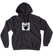 Mr_Lagicious Hoodies (No-Zip/Pullover)